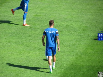 IMG_9688.JPG