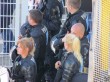 Dateiname=IMG_9699.JPG
Dateigröße=274KB
Abmessungen: 1200x900
hinzugefügt am: 05. Juni 2017 IMG_9699.JPG