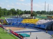 IMG_9702.JPG