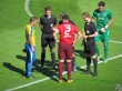 Dateiname=IMG_9705.JPG
Dateigröße=379KB
Abmessungen: 1200x900
hinzugefügt am: 05. Juni 2017 IMG_9705.JPG