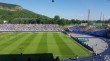 Filename=IMG_9744_20170601_173046.jpg
Filesize=364KiB
Dimensions=1200x675
Date added=Jun 05, 2017 IMG_9744_20170601_173046.jpg