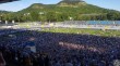 Filename=IMG_9744_20170601_191447.jpg
Filesize=515KiB
Dimensions=1200x675
Date added=Jun 05, 2017 IMG_9744_20170601_191447.jpg