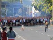 Dateiname=IMG_9148.jpg
Dateigröße=346KB
Abmessungen: 1200x900
hinzugefügt am: 20. August 2016 IMG_9148.jpg