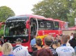 Dateiname=IMG_9151.jpg
Dateigröße=350KB
Abmessungen: 1200x900
hinzugefügt am: 20. August 2016 IMG_9151.jpg