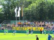 Dateiname=IMG_9595.JPG
Dateigröße=480KB
Abmessungen: 1200x900
hinzugefügt am: 29. Mai 2017 IMG_9595.JPG