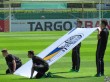 Dateiname=IMG_9602.JPG
Dateigröße=403KB
Abmessungen: 1200x899
hinzugefügt am: 29. Mai 2017 IMG_9602.JPG