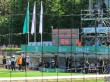 Dateiname=IMG_9615.JPG
Dateigröße=429KB
Abmessungen: 1200x899
hinzugefügt am: 29. Mai 2017 IMG_9615.JPG