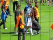 Dateiname=IMG_9617.JPG
Dateigröße=422KB
Abmessungen: 1200x899
hinzugefügt am: 29. Mai 2017 IMG_9617.JPG