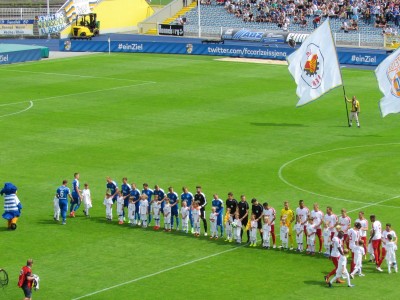 IMG_9758.JPG
