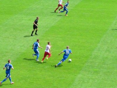 IMG_9766.JPG
