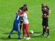 Dateiname=IMG_9760.JPG
Dateigröße=348KB
Abmessungen: 1200x900
hinzugefügt am: 29. Juli 2017 IMG_9760.JPG