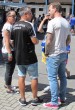 IMG_9789.JPG