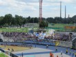 IMG_9799.JPG