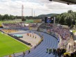 Dateiname=IMG_9800.JPG
Dateigröße=312KB
Abmessungen: 1200x900
hinzugefügt am: 05. August 2017 IMG_9800.JPG