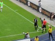 Dateiname=IMG_9803.JPG
Dateigröße=284KB
Abmessungen: 1200x899
hinzugefügt am: 05. August 2017 IMG_9803.JPG