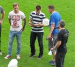 Dateiname=IMG_9810.JPG
Dateigröße=348KB
Abmessungen: 1200x1075
hinzugefügt am: 05. August 2017 IMG_9810.JPG