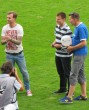 Dateiname=IMG_9811.JPG
Dateigröße=509KB
Abmessungen: 1200x1477
hinzugefügt am: 05. August 2017 IMG_9811.JPG