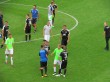 Dateiname=IMG_9828.JPG
Dateigröße=268KB
Abmessungen: 1200x900
hinzugefügt am: 05. August 2017 IMG_9828.JPG