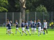 Dateiname=IMG_9833.JPG
Dateigröße=298KB
Abmessungen: 1200x899
hinzugefügt am: 26. August 2017 IMG_9833.JPG