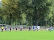 Dateiname=IMG_9834.JPG
Dateigröße=393KB
Abmessungen: 1200x899
hinzugefügt am: 26. August 2017 IMG_9834.JPG