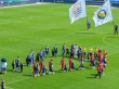 Dateiname=IMG_9841.JPG
Dateigröße=321KB
Abmessungen: 1200x899
hinzugefügt am: 26. August 2017 IMG_9841.JPG