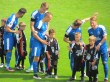 Dateiname=IMG_9842.JPG
Dateigröße=283KB
Abmessungen: 1200x900
hinzugefügt am: 26. August 2017 IMG_9842.JPG