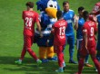 Dateiname=IMG_9843.JPG
Dateigröße=274KB
Abmessungen: 1200x900
hinzugefügt am: 26. August 2017 IMG_9843.JPG