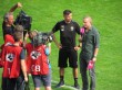 Dateiname=IMG_9853.JPG
Dateigröße=317KB
Abmessungen: 1200x900
hinzugefügt am: 26. August 2017 IMG_9853.JPG