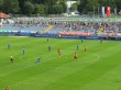 Dateiname=IMG_9854.JPG
Dateigröße=339KB
Abmessungen: 1200x900
hinzugefügt am: 26. August 2017 IMG_9854.JPG