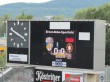 Dateiname=IMG_9860.JPG
Dateigröße=215KB
Abmessungen: 1200x900
hinzugefügt am: 26. August 2017 IMG_9860.JPG
