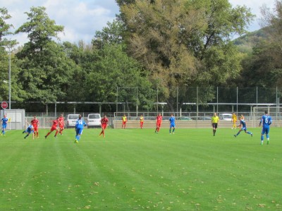 IMG_9871.JPG