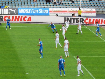 IMG_9885.JPG