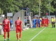 IMG_9863.JPG