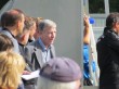 IMG_9865.JPG