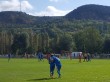 IMG_9868_1.jpg