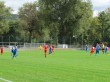 Dateiname=IMG_9872.JPG
Dateigröße=367KB
Abmessungen: 1200x900
hinzugefügt am: 16. September 2017 IMG_9872.JPG