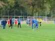 Dateiname=IMG_9873.JPG
Dateigröße=394KB
Abmessungen: 1200x900
hinzugefügt am: 16. September 2017 IMG_9873.JPG