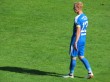 Dateiname=IMG_9896.JPG
Dateigröße=367KB
Abmessungen: 1200x900
hinzugefügt am: 16. September 2017 IMG_9896.JPG