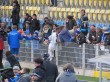 IMG_0205.JPG