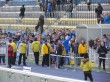 IMG_0206.JPG