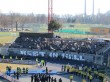 Dateiname=IMG_0223.JPG
Dateigröße=334KB
Abmessungen: 1200x900
hinzugefügt am: 25. Februar 2018 IMG_0223.JPG