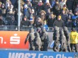 Dateiname=IMG_0253.JPG
Dateigröße=362KB
Abmessungen: 1200x900
hinzugefügt am: 25. Februar 2018 IMG_0253.JPG