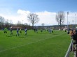 Dateiname=IMG_0312.JPG
Dateigröße=266KB
Abmessungen: 1200x900
hinzugefügt am: 14. April 2018 IMG_0312.JPG