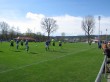 Dateiname=IMG_0313.JPG
Dateigröße=273KB
Abmessungen: 1200x900
hinzugefügt am: 14. April 2018 IMG_0313.JPG