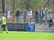 Dateiname=IMG_0314.JPG
Dateigröße=356KB
Abmessungen: 1200x900
hinzugefügt am: 14. April 2018 IMG_0314.JPG