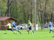 Dateiname=IMG_0316.JPG
Dateigröße=435KB
Abmessungen: 1200x900
hinzugefügt am: 14. April 2018 IMG_0316.JPG