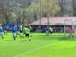 Dateiname=IMG_0318.JPG
Dateigröße=452KB
Abmessungen: 1200x900
hinzugefügt am: 14. April 2018 IMG_0318.JPG