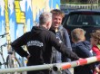 Dateiname=IMG_0319.JPG
Dateigröße=220KB
Abmessungen: 1200x900
hinzugefügt am: 14. April 2018 IMG_0319.JPG
