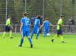 Dateiname=IMG_0321.JPG
Dateigröße=399KB
Abmessungen: 1200x900
hinzugefügt am: 14. April 2018 IMG_0321.JPG