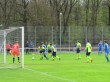Dateiname=IMG_0322.JPG
Dateigröße=329KB
Abmessungen: 1200x900
hinzugefügt am: 14. April 2018 IMG_0322.JPG